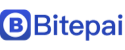 bitpie.com