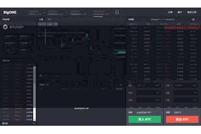 比特派钱包官方  比特派钱包的界面简易明了