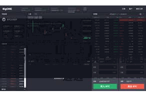 比特派数字服务平台  为数字财富的安全存储提供了新的遴选